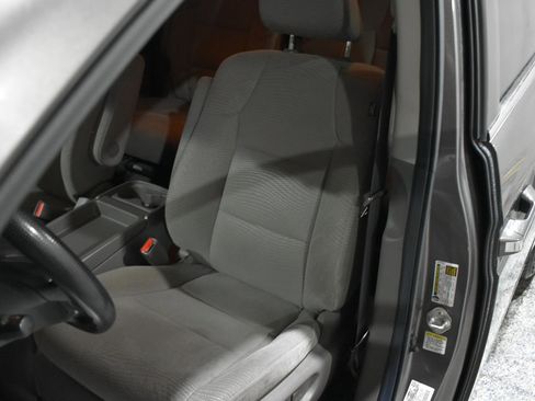 Used 2011 Honda Odyssey EX image 12