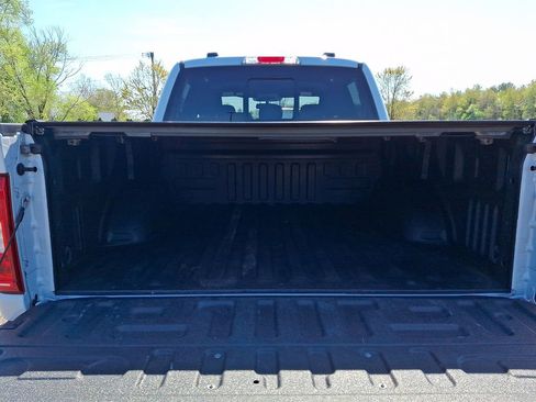 Used 2022 Ford F150 XLT w/ Equipment Group 302A High image 31