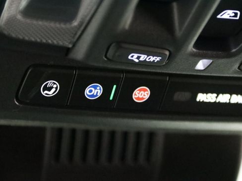 Used 2024 GMC Sierra 2500 Denali Ultimate image 57