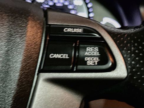 Used 2016 Honda Odyssey EX-L image 33