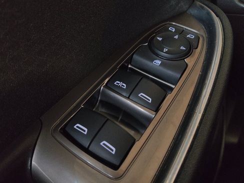 Used 2021 Chevrolet Malibu LT FWD image 27