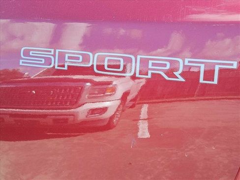 Used 2022 RAM 1500 Lone Star RWD image 12