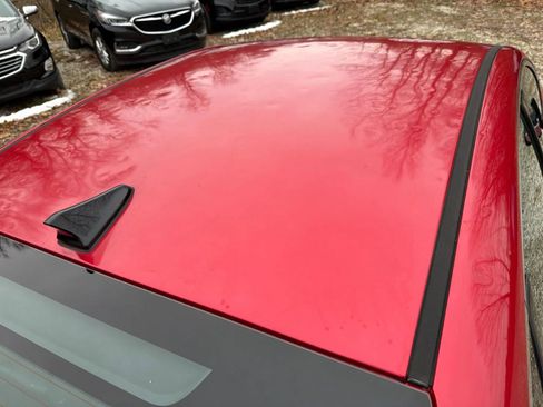 Used 2020 Hyundai Sonata SEL Plus w/ Cargo Package image 17