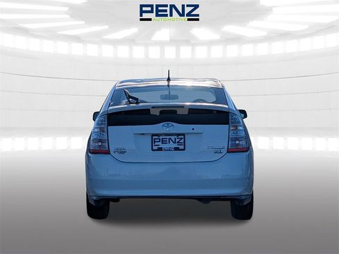 Used 2009 Toyota Prius image 6