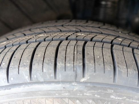 Certified 2024 Kia EV6 Wind w/ Wind Technology Package image 31