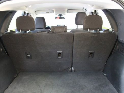 Used 2023 Ford Escape Active image 14