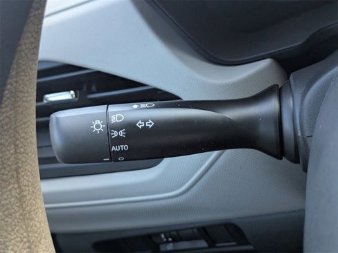 New 2026 Subaru Forester image 29