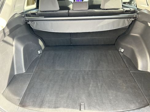 Certified 2024 Toyota RAV4 XLE AWD/4WD image 20