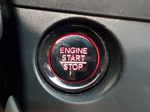 Used 2023 Honda Accord LX image 5