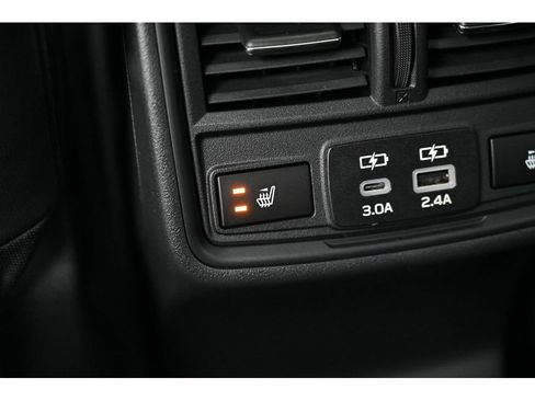 New 2026 Subaru Outback Touring image 14