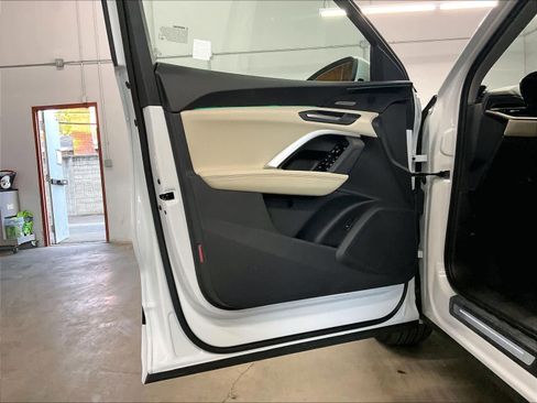 Certified 2025 Audi Q5 Premium Plus w/ Premium Plus image 24