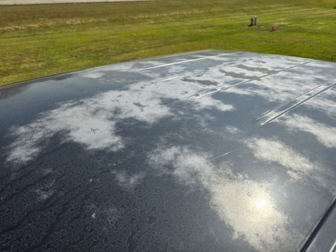 Used 2015 RAM 2500 Limited image 17