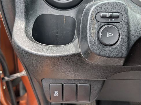 Used 2011 Honda Fit Sport image 18