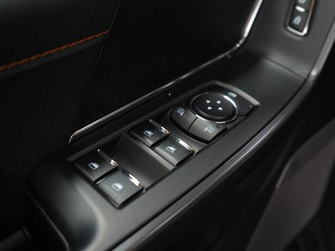 Used 2025 Ford F150 Tremor AWD/4WD image 23
