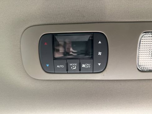 Used 2020 Honda Odyssey Touring image 20