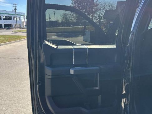 Used 2019 Ford F150 XLT w/ Equipment Group 302A Luxury image 33