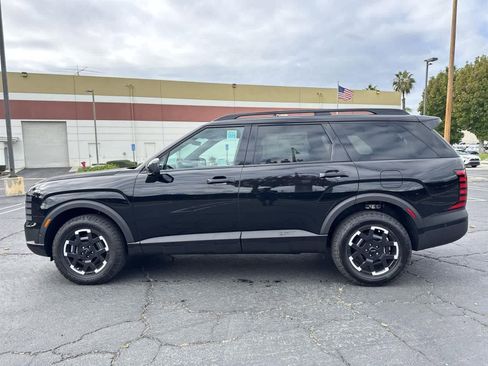 New 2026 Hyundai Palisade XRT Pro image 5