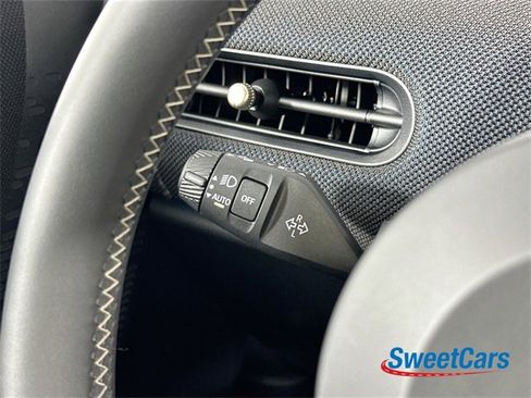 Used 2025 MINI Cooper S image 19