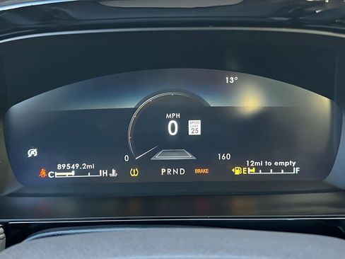 Used 2020 Lincoln Corsair Reserve w/ Equipment Group 201A image 42