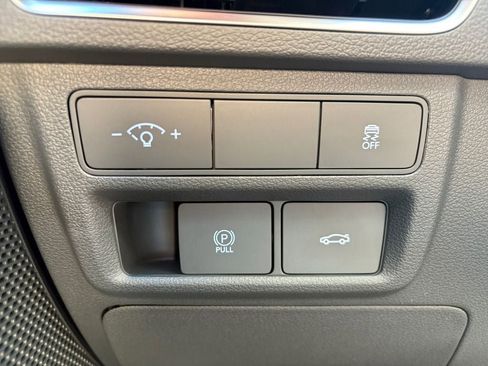 New 2026 Hyundai Sonata SEL image 15