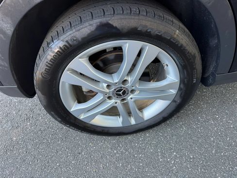 Used 2019 Mercedes-Benz GLA 250 4MATIC image 13
