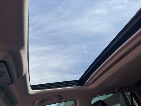 Used 2023 Toyota 4Runner TRD Pro image 2