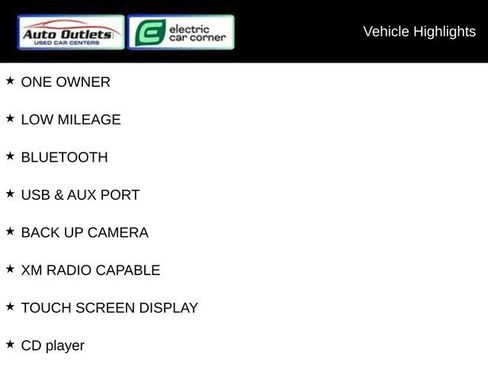 Used 2015 Toyota Tacoma 4x4 Double Cab image 5