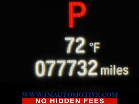 Used 2018 Honda Accord Touring image 22