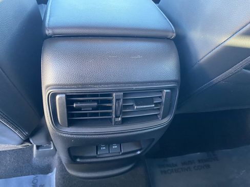 Used 2019 Honda CR-V EX-L image 32