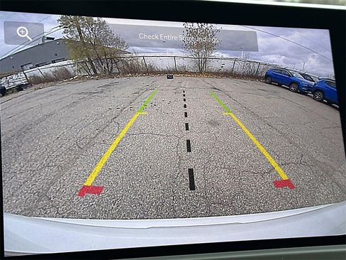 New 2026 Jeep Compass Limited image 15