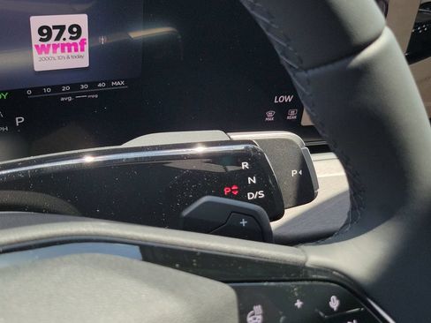 New 2026 Audi Q3 quattro 2.0T AWD/4WD image 15