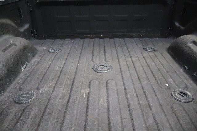Used 2022 RAM 2500 Laramie AWD/4WD image 31