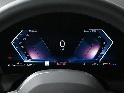 Used 2025 BMW 228i xDrive w/ Premium Package image 21