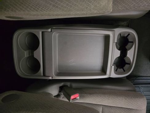 Used 2015 Honda Odyssey EX image 19