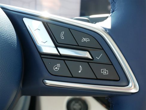 New 2026 Buick Enclave Avenir w/ Super Cruise Package image 12