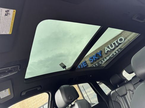Used 2018 Audi Q5 2.0T Premium Plus AWD/4WD image 24
