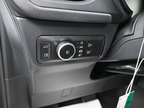 New 2026 Ford Escape ST-Line Select w/ Tech Pack #1 image 14