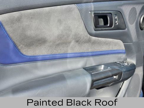 Used 2024 Ford Mustang Dark Horse image 12