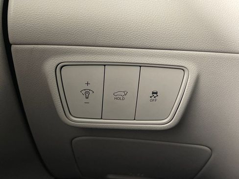 Certified 2024 Hyundai Tucson SEL AWD/4WD image 30