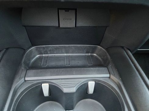 Certified 2025 MAZDA CX-50 AWD 2.5 S w/ Cargo Package image 16