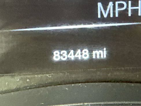 Used 2021 Jeep Grand Cherokee Laredo RWD image 33