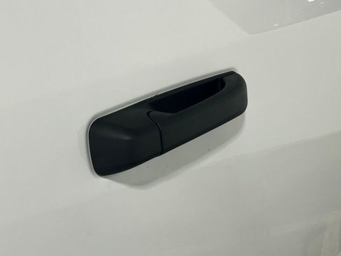 Used 2024 RAM 3500 Tradesman image 17