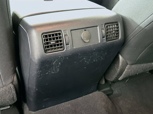 Used 2019 Toyota Tundra SR5 w/ TRD Off Road Package AWD/4WD image 4