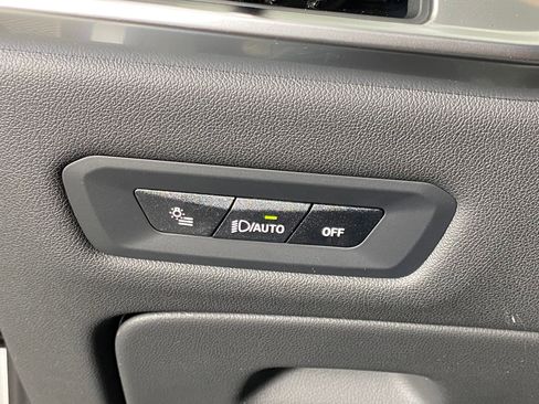 New 2026 BMW X5 sDrive40i w/ Premium Package image 28