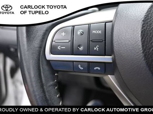 Used 2021 Lexus RX 350 FWD w/ Accessory Package (P1) image 34