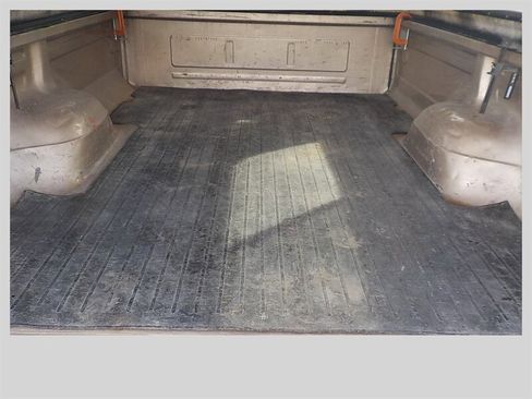 Used 1992 Ford F250 XLT image 32