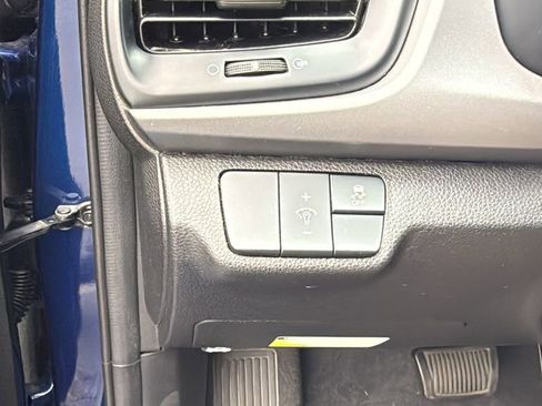 Used 2020 Kia Rio S image 22