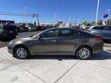 Used 2012 Kia Optima LX image 2