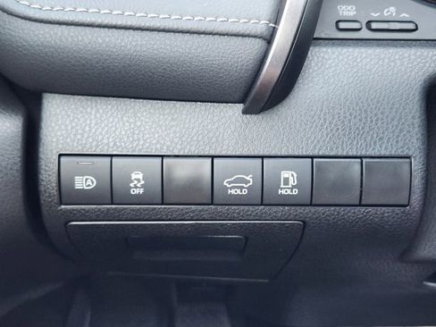 Used 2023 Toyota Camry XSE image 23