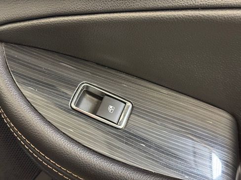 Used 2016 Chevrolet Impala LTZ FWD image 31